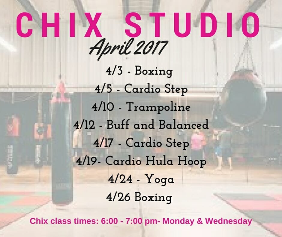chix-studio-april
